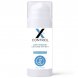 Foto 1: CREME RETARDANTE PARA HOMEM RUF - X CONTROL EJACULATION DELAY 30 ML