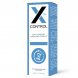 Foto 2: CREME RETARDANTE PARA HOMEM RUF - X CONTROL EJACULATION DELAY 30 ML