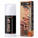 Foto 0: CREME RETARDANTE RUF - STAY UP DELAY 30 ML
