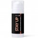 Foto 1: CREME RETARDANTE RUF - STAY UP DELAY 30 ML