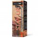 Foto 2: CREME RETARDANTE RUF - STAY UP DELAY 30 ML