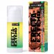 Foto 0: CREME ESTIMULANTE RUF - ERECTA EXTEND DELAYING E REFRESHING 30 ML