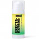 Foto 1: CREME ESTIMULANTE RUF - ERECTA EXTEND DELAYING E REFRESHING 30 ML