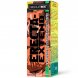 Foto 2: CREME ESTIMULANTE RUF - ERECTA EXTEND DELAYING E REFRESHING 30 ML
