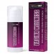 Foto 0: CREME DE MASSAGEM RUF - VAGINA WELLNESS TO MASSAGE LIPS 30 ML