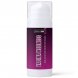 Foto 1: CREME DE MASSAGEM RUF - VAGINA WELLNESS TO MASSAGE LIPS 30 ML