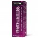 Foto 2: CREME DE MASSAGEM RUF - VAGINA WELLNESS TO MASSAGE LIPS 30 ML