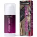 Foto 0: CREME RUF - VIRGIN TIGHT VAGINA FIRMING 30 ML