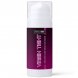Foto 1: CREME RUF - VIRGIN TIGHT VAGINA FIRMING 30 ML