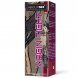 Foto 2: CREME RUF - VIRGIN TIGHT VAGINA FIRMING 30 ML