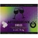 Foto 0:  WUG GUM - AFTER DRINK HANGOVER 8 UNIDADES