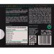Foto 3:  WUG DIET - SUGAR-FREE FUNCTIONAL MINT GUM BLISTER 8 PCS