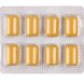 Foto 2:  WUG ON - FUNCTIONAL CAFFEINE & GUARANA GUM MINT & BAUNILHA FLAVOUR BLISTER 8 PCS