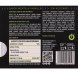 Foto 3:  WUG ON - FUNCTIONAL CAFFEINE & GUARANA GUM MINT & BAUNILHA FLAVOUR BLISTER 8 PCS