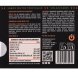 Foto 3:  WUG SOLAR - FUNCTIONAL VITAMIN & ZINC FRUTOS TROPICAISS FLAVOUR GUM BLISTER 8 PCS