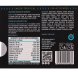 Foto 3:  WUG MULTIVIT - FUNCTIONAL MULTIVITAMIN TROPICAL FLAVOUR GUM BLISTER 8 PCS