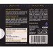Foto 3:  WUG POWER UP FUNCTIONAL CAFFEINE & MATE COFFEE FLAVOUR GUM BLISTER 8 PCS