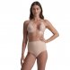 Foto 0: BYE-BRA - BODY TAPE DOUBLE SIDED DOUBLE SIDED TAPE BEIGE ONE SIZE 5 X 500 CM
