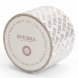Foto 1: BYE-BRA - BODY TAPE DOUBLE SIDED DOUBLE SIDED TAPE BEIGE ONE SIZE 5 X 500 CM