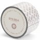 Foto 1: BYE-BRA - BODY TAPE DOUBLE SIDED DOUBLE SIDED TAPE BEIGE ONE SIZE 5 X 500 CM