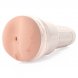 Foto 1: MASTURBADOR FLESHLIGHT GIRLS - BONNIE AZUL ZERO MILES ANO