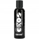 Foto 0: LUBRIFICANTE � BASE DE �GUA EROS - PRETO TOUCH 150 ML