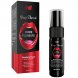Foto 0: SPRAY INTT - DEEP THROAT MORE PLEASURE ORAL MORANGO FLAVOR