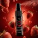 Foto 1: SPRAY INTT - DEEP THROAT MORE PLEASURE ORAL MORANGO FLAVOR