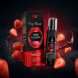 Foto 2: SPRAY INTT - DEEP THROAT MORE PLEASURE ORAL MORANGO FLAVOR