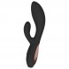 Foto 4: VIBRADOR LELO - INA THRUST RABBIT THRUSTING PRETO