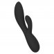 Foto 5: VIBRADOR LELO - INA THRUST RABBIT THRUSTING PRETO