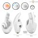 Foto 2: ESTIMULADOR INTENSE - JIMMY HAND-SHAPED MULTIFUNCTION COM VIBRA��O E HEAT