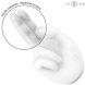 Foto 4: ESTIMULADOR INTENSE - JIMMY HAND-SHAPED MULTIFUNCTION COM VIBRA��O E HEAT