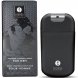 Foto 0: SPRAY SHUNGA - WAVES PLEASURE ORAL SEDUCTIVE MORANGO 20 ML