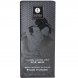 Foto 3: SPRAY SHUNGA - WAVES PLEASURE ORAL SEDUCTIVE MORANGO 20 ML