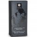 Foto 4: SPRAY SHUNGA - WAVES PLEASURE ORAL SEDUCTIVE MORANGO 20 ML