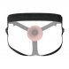 Foto 2: STRAP-ON OCO FANTASY X-TENSIONS - ELITE REALISTIC 24.1 CM