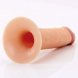 Foto 4: STRAP-ON OCO FANTASY X-TENSIONS - ELITE REALISTIC 24.1 CM