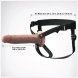 Foto 5: STRAP-ON OCO FANTASY X-TENSIONS - ELITE REALISTIC 24.1 CM