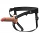 Foto 0: STRAP-ON OCO FANTASY X-TENSIONS - ELITE REALISTIC 12.7 CM