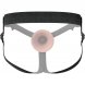 Foto 3: STRAP-ON OCO FANTASY X-TENSIONS - ELITE REALISTIC 12.7 CM