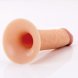 Foto 6: STRAP-ON OCO FANTASY X-TENSIONS - ELITE REALISTIC 12.7 CM
