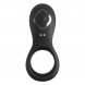Foto 3: ANEL VIBRAT�RIO FANTASY C-RINGZ - ULTIMATE COUPLES CAGE PRO VIBRATING COCK RING 19.5 CM
