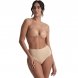 Foto 0: BYE-BRA - SILICONE CUPS BEIGE CUP A