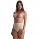 Foto 1: BYE-BRA - SILICONE CUPS BEIGE CUP A