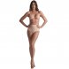 Foto 3: BYE-BRA - SILICONE CUPS BEIGE CUP A