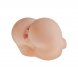 Foto 0: PIPEDREAMS EXTREME TOYZ - MEGA STROKER MASTURBATOR FOR ASS AND VAGINA
