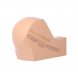 Foto 4: PIPEDREAMS EXTREME TOYZ - MEGA STROKER MASTURBATOR FOR ASS AND VAGINA