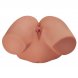 Foto 4: PDX PLUS - REALISTIC 360 BANGER BUTT AND VAGINA MASTURBATOR