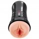 Foto 0: PDX EXTREME - REALISTIC SELF-LUBRICATED MASTURBATOR WITH SUPER DELICIOUS LIPS